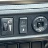 lexus ct 2015 CFJ1651084 image 23