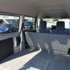 honda acty-van 2014 CFJ1777840 image 21