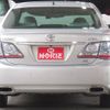 toyota crown 2009 -TOYOTA--Crown GWS204--0015075---TOYOTA--Crown GWS204--0015075- image 2