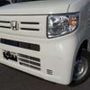 honda n-van 2018 -HONDA--N VAN HBD-JJ1--JJ1-3001570---HONDA--N VAN HBD-JJ1--JJ1-3001570- image 51