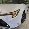 toyota corolla-touring-wagon 2024 quick_quick_ZWE215W_ZWE215-0017014 image 18