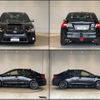 subaru wrx 2019 CFJ1763011 image 4