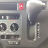 toyota roomy 2020 CFJ1706687 image 10