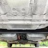 honda fit 2021 quick_quick_GR3_GR3-1212960 image 19