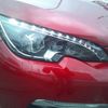 peugeot 308 2017 quick_quick_ABA-T9HN02_VF3LPHNYWHS289728 image 3