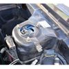 nissan laurel 1977 quick_quick_C-HC230_HC230-021038 image 15