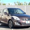 suzuki swift 2016 -SUZUKI--Swift DBA-ZC72S--ZC72S-370783---SUZUKI--Swift DBA-ZC72S--ZC72S-370783- image 16