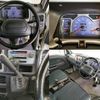 subaru sambar-dias-wagon 2005 -SUBARU 【伊豆 580ｿ210】--Samber Dias Wagon TW1--019974---SUBARU 【伊豆 580ｿ210】--Samber Dias Wagon TW1--019974- image 4