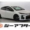 toyota prius-phv 2018 CFJ1779684 image 1