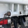 mitsubishi-fuso canter 2019 CFJ1618199 image 20