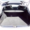 mercedes-benz c-class-station-wagon 2022 CFJ1689562 image 29