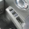 nissan cube 2011 -NISSAN--Cube Z12--160972---NISSAN--Cube Z12--160972- image 18