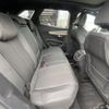 peugeot 3008 2022 -PEUGEOT--Peugeot 3008 3LA-P845G06H--VF3M45GBUNS130979---PEUGEOT--Peugeot 3008 3LA-P845G06H--VF3M45GBUNS130979- image 10