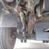 hino ranger 2010 25411105 image 14