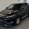 toyota harrier 2013 -TOYOTA--Harrier ZSU60W-0001304---TOYOTA--Harrier ZSU60W-0001304- image 5