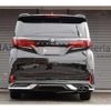 toyota alphard 2023 quick_quick_3BA-AGH40W_AGH40-0003304 image 2