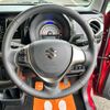 suzuki hustler 2017 CFJ1624244 image 6