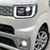 daihatsu wake 2014 -DAIHATSU--WAKE DBA-LA700S--LA700S-0009159---DAIHATSU--WAKE DBA-LA700S--LA700S-0009159- image 12