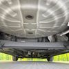 nissan note 2018 CFJ1244567 image 19