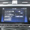 nissan leaf 2024 -NISSAN 【一宮 300】--Leaf ZE1--ZE1-250557---NISSAN 【一宮 300】--Leaf ZE1--ZE1-250557- image 30