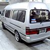 toyota hiace-wagon 1996 -TOYOTA--Hiace Wagon KZH120G-ｸﾆ01142500---TOYOTA--Hiace Wagon KZH120G-ｸﾆ01142500- image 2