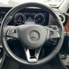 mercedes-benz e-class 2017 CFJ1840806 image 18