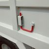 isuzu elf-truck 2012 GOO_NET_EXCHANGE_0708016A30250714W002 image 16