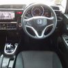 honda fit 2015 22896 image 21