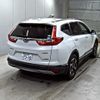 honda cr-v 2018 -HONDA 【岡山 301む7310】--CR-V RT6-1000763---HONDA 【岡山 301む7310】--CR-V RT6-1000763- image 6