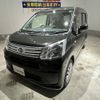 daihatsu move 2018 quick_quick_LA150S_LA150S-0157820 image 10