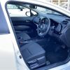 toyota aqua 2024 CFJ1470993 image 6
