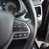 chrysler jeep-cherokee 2019 -CHRYSLER--Jeep Cherokee ABA-KL20L--1C4PJMHN7KD407778---CHRYSLER--Jeep Cherokee ABA-KL20L--1C4PJMHN7KD407778- image 8