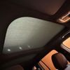 mercedes-benz glb-class 2024 -MERCEDES-BENZ--Benz GLB 3DA-247613M--W1N2476132W340415---MERCEDES-BENZ--Benz GLB 3DA-247613M--W1N2476132W340415- image 14