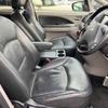mitsubishi grandis 2006 CFJ1790014 image 8