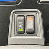 mitsubishi outlander-phev 2020 quick_quick_GG3W_GG3W-0702785 image 6