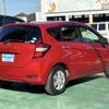 nissan note 2018 -NISSAN--Note DBA-E12--E12-584992---NISSAN--Note DBA-E12--E12-584992- image 3