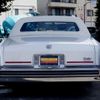 gm キャデラック-フリートウッド-セダン 1989 CFJ1531845 image 4