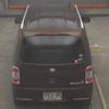 daihatsu mira-cocoa 2016 -DAIHATSU--Mira Cocoa L675S-0211938---DAIHATSU--Mira Cocoa L675S-0211938- image 8