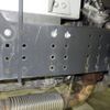 mitsubishi-fuso canter 2014 -MITSUBISHI--Canter FEA20-530026---MITSUBISHI--Canter FEA20-530026- image 6