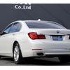 bmw 7-series 2014 quick_quick_YA30_WBAYA62070D340008 image 11