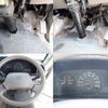 toyota coaster 2000 -TOYOTA--Coaster KK-HZB40--HZB40-0004694---TOYOTA--Coaster KK-HZB40--HZB40-0004694- image 14