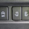 suzuki spacia 2019 CFJ1555564 image 6