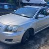 toyota avensis 2006 CFJ1647517 image 3