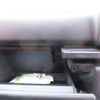 toyota probox-van 2020 -TOYOTA 【名変中 】--Probox Van NHP160V--0018105---TOYOTA 【名変中 】--Probox Van NHP160V--0018105- image 15