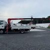 hino dutro 2017 CFJ1666692 image 12