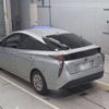 toyota prius 2017 -TOYOTA 【名古屋 367ﾃ 525】--Prius DAA-ZVW50--ZVW50-8048450---TOYOTA 【名古屋 367ﾃ 525】--Prius DAA-ZVW50--ZVW50-8048450- image 11