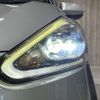 toyota sienta 2015 -TOYOTA--Sienta DAA-NHP170G--NHP170-7004703---TOYOTA--Sienta DAA-NHP170G--NHP170-7004703- image 12