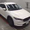 mazda cx-5 2018 -MAZDA 【成田 300ﾂ6651】--CX-5 LDA-KF2P--KF2P-130627---MAZDA 【成田 300ﾂ6651】--CX-5 LDA-KF2P--KF2P-130627- image 10