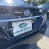 toyota crown 2020 -TOYOTA--Crown AZSH20--1055432---TOYOTA--Crown AZSH20--1055432- image 14