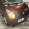 suzuki alto 2012 -SUZUKI--Alto HA25S--HA25S-837906---SUZUKI--Alto HA25S--HA25S-837906- image 35